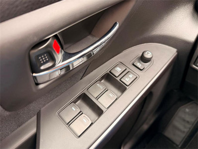 Suzuki S-Cross Neuwagen