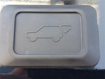 Toyota RAV4 Vorführwagen