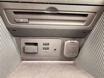 Mazda Mazda2 Gebrauchtwagen