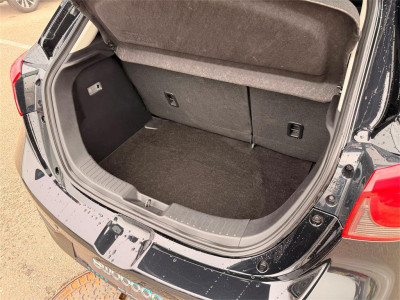 Mazda Mazda2 Gebrauchtwagen