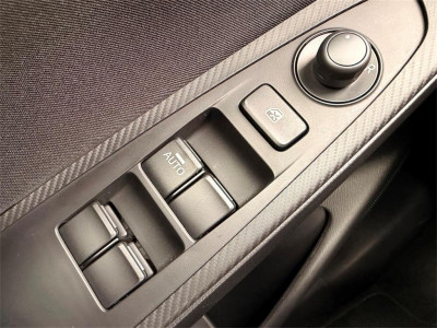 Mazda Mazda2 Gebrauchtwagen