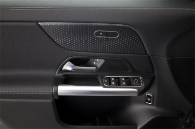 Mercedes-Benz EQA Gebrauchtwagen