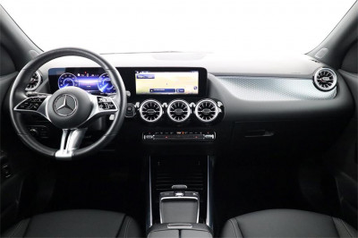 Mercedes-Benz EQA Gebrauchtwagen