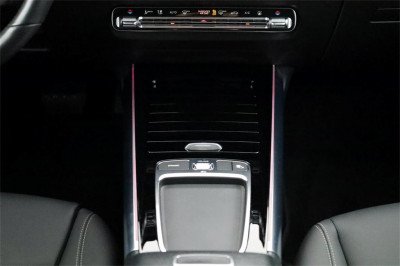 Mercedes-Benz EQA Gebrauchtwagen