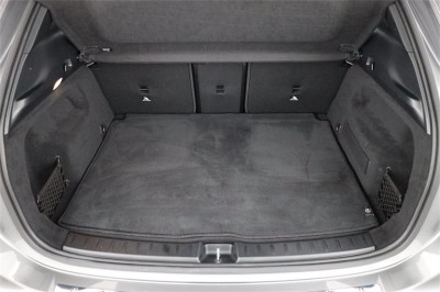 Mercedes-Benz EQA Gebrauchtwagen