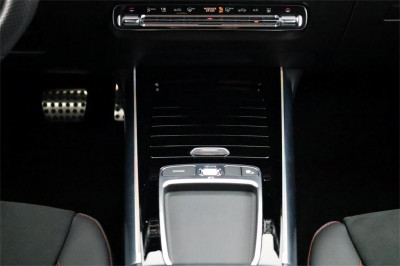 Mercedes-Benz EQA Gebrauchtwagen