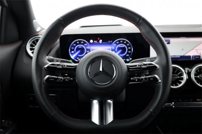 Mercedes-Benz EQA Gebrauchtwagen