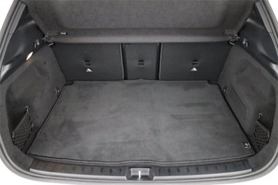 Mercedes-Benz EQA Gebrauchtwagen