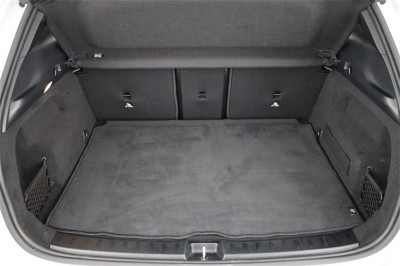 Mercedes-Benz EQA Gebrauchtwagen