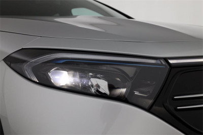 Mercedes-Benz EQA Gebrauchtwagen