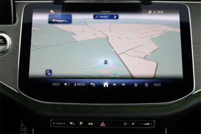 Mercedes-Benz E-Klasse Gebrauchtwagen