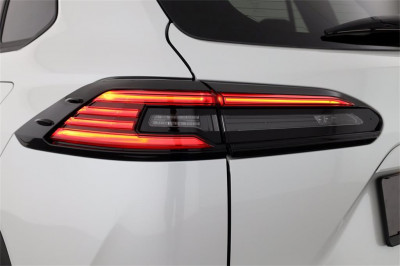 Toyota Corolla Cross Neuwagen