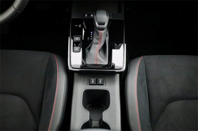 Toyota Corolla Cross Neuwagen