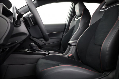 Toyota Corolla Cross Neuwagen