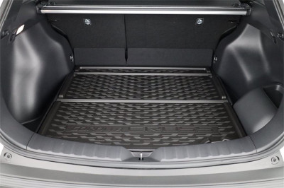 Toyota Corolla Cross Neuwagen