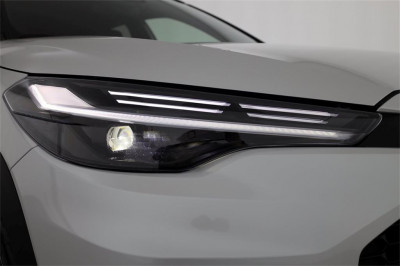 Toyota Corolla Cross Neuwagen