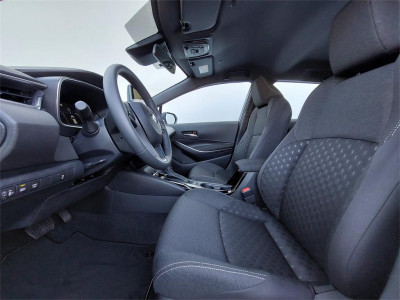 Toyota Corolla Vorführwagen