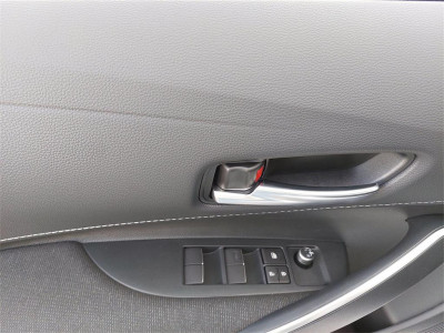 Toyota Corolla Vorführwagen