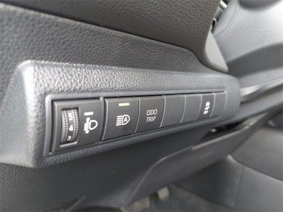 Toyota Corolla Vorführwagen