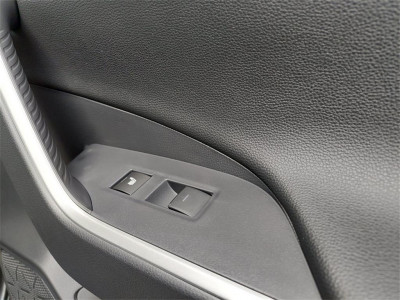 Toyota RAV4 Vorführwagen