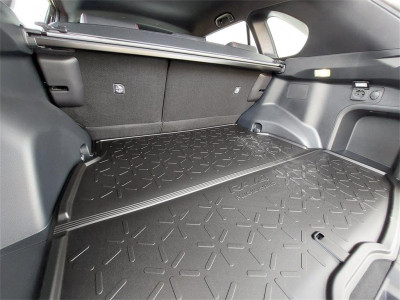 Toyota RAV4 Vorführwagen