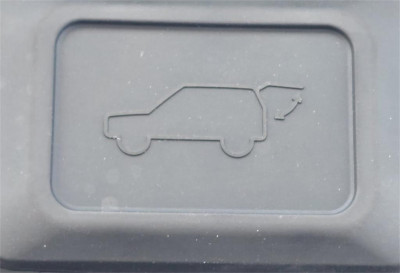 Toyota RAV4 Vorführwagen