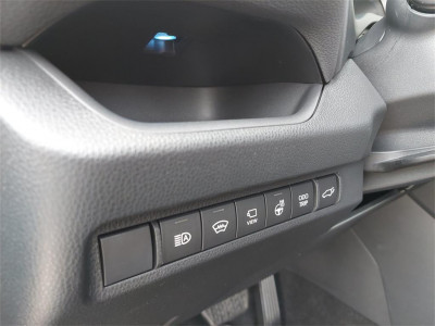 Toyota RAV4 Vorführwagen