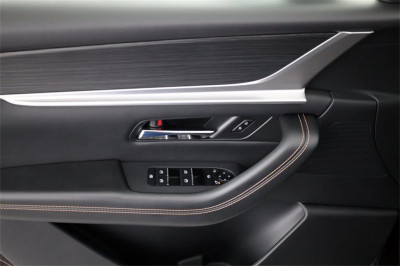 Mazda CX-80 Gebrauchtwagen