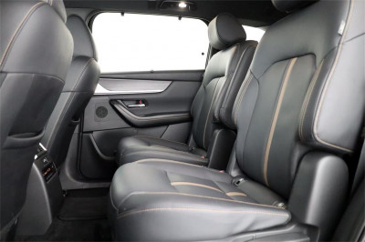 Mazda CX-80 Gebrauchtwagen