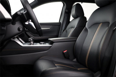 Mazda CX-80 Gebrauchtwagen