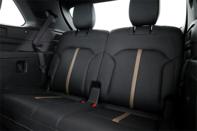 Mazda CX-80 Gebrauchtwagen