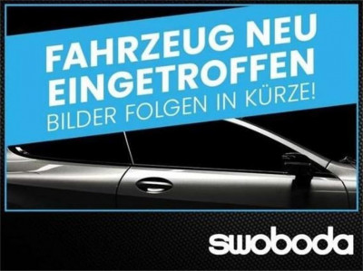 Toyota Aygo X Vorführwagen