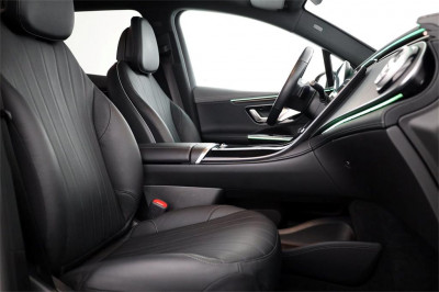 Mercedes-Benz EQE Gebrauchtwagen