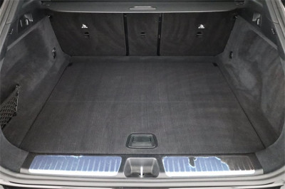 Mercedes-Benz EQE Gebrauchtwagen