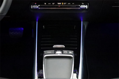 Mercedes-Benz GLB Gebrauchtwagen Mercedes-Benz GLB Gebrauchtwagen