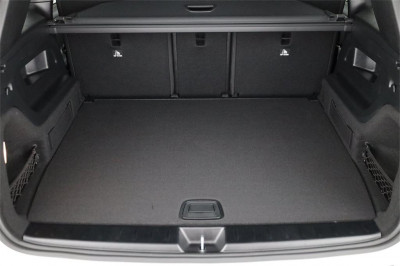 Mercedes-Benz GLB Gebrauchtwagen Mercedes-Benz GLB Gebrauchtwagen