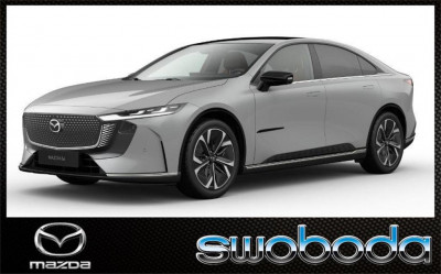 Mazda Mazda6 Neuwagen