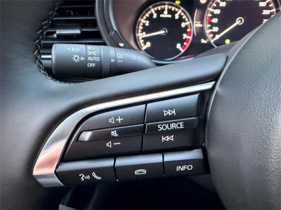 Mazda CX-30 Neuwagen