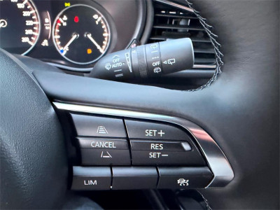 Mazda CX-30 Neuwagen