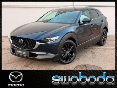 Mazda CX-30 Neuwagen