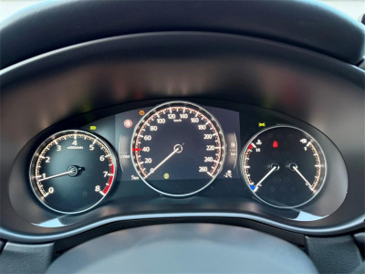 Mazda CX-30 Neuwagen