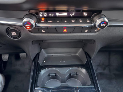 Mazda CX-30 Neuwagen