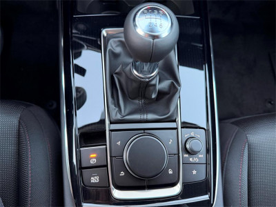 Mazda CX-30 Neuwagen