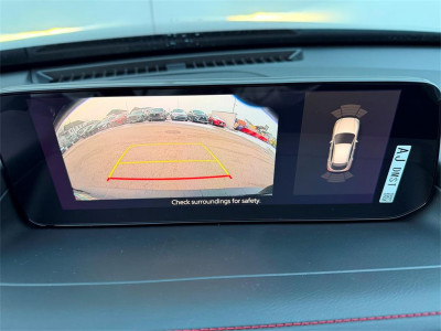 Mazda CX-30 Neuwagen