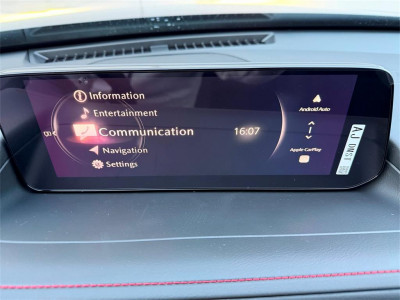 Mazda CX-30 Neuwagen