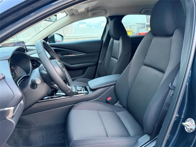 Mazda CX-30 Neuwagen