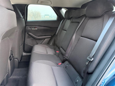 Mazda CX-30 Neuwagen