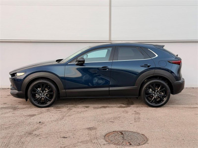 Mazda CX-30 Neuwagen