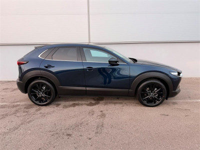 Mazda CX-30 Neuwagen