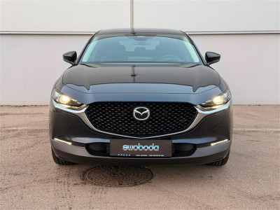Mazda CX-30 Neuwagen